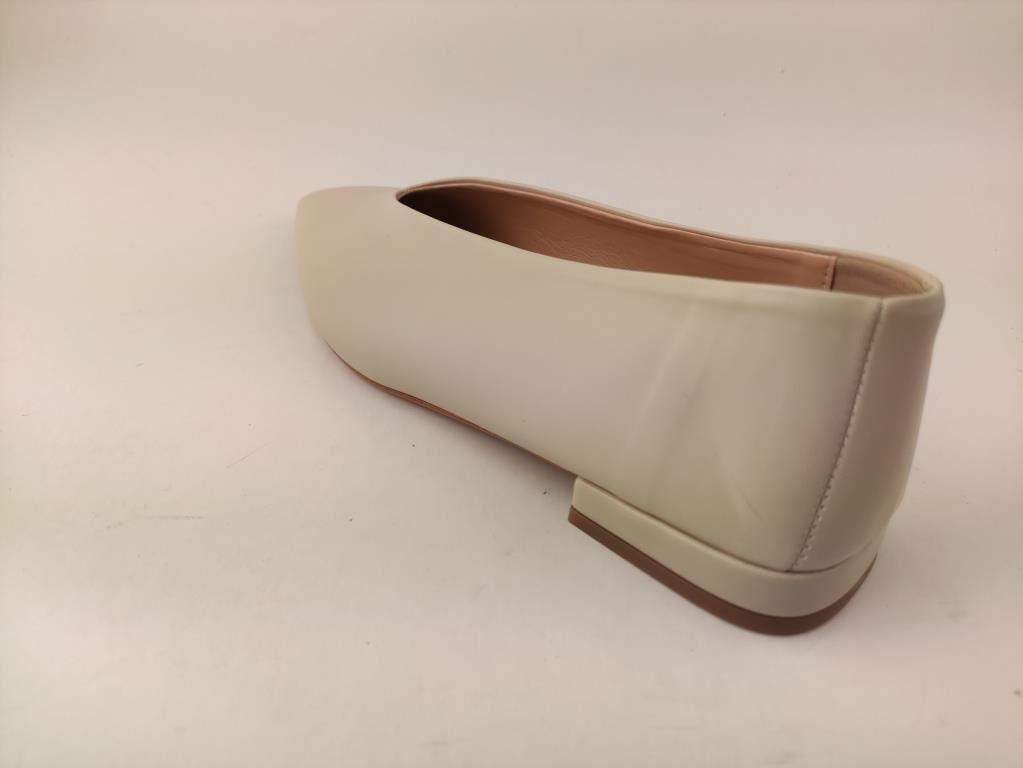 411A089 CAP BEIGEX_4_P