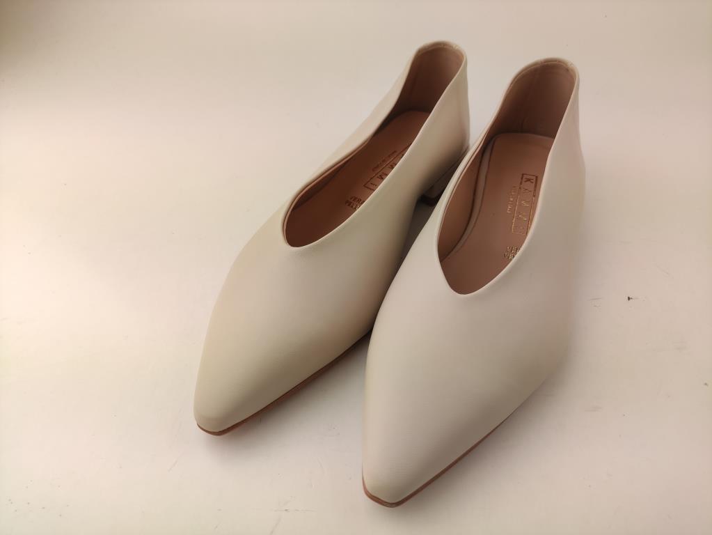 411A089 CAP BEIGEX_5_P