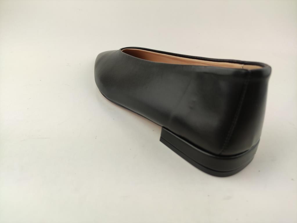 411A089 CAP NEROX_1_P