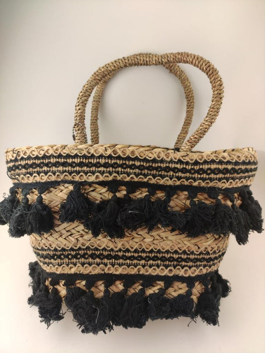 41316 SMALL BAG QUEENX