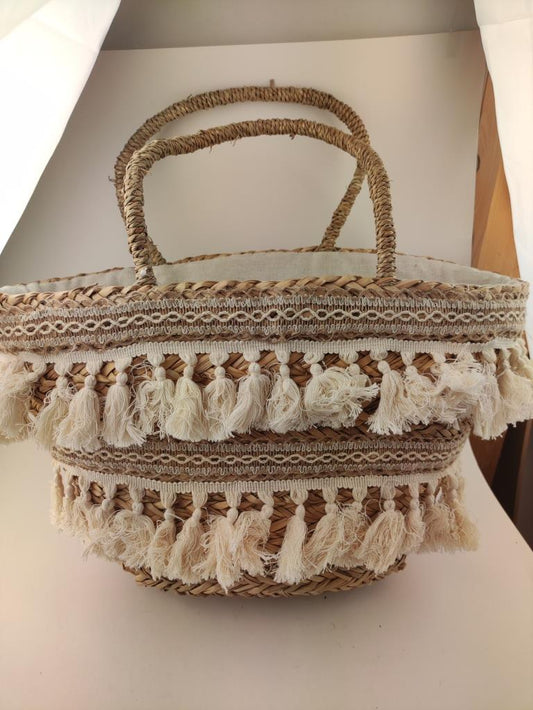 41318 BAG QUEENX