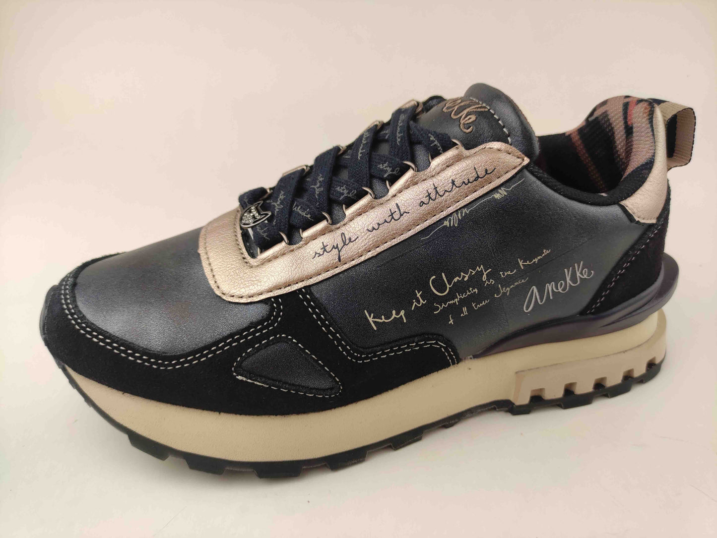 41380 LISBOA NAVYX