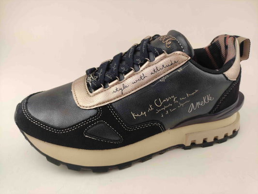 41380 LISBOA NAVYX