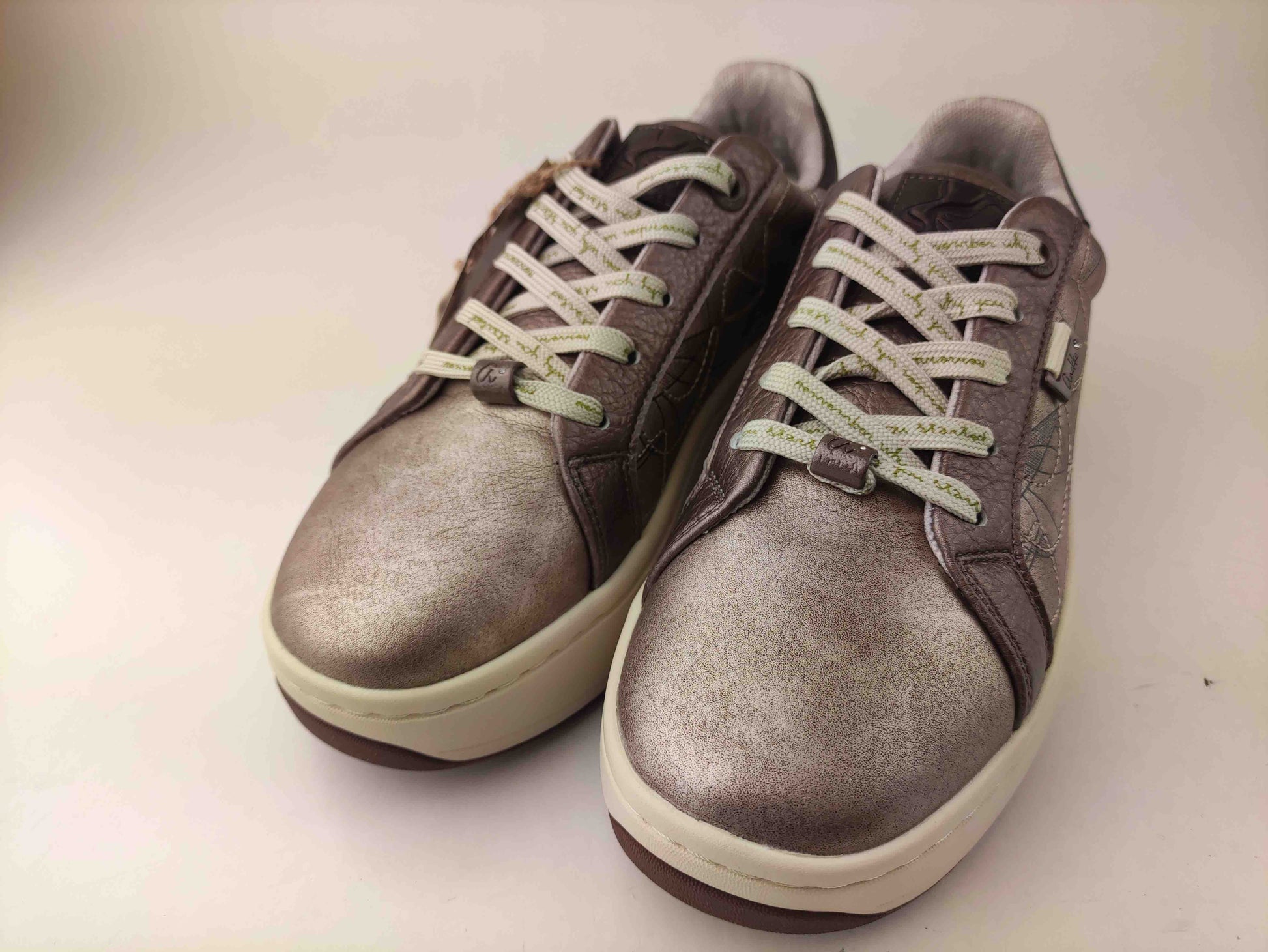 42370 COPPERX_2_P