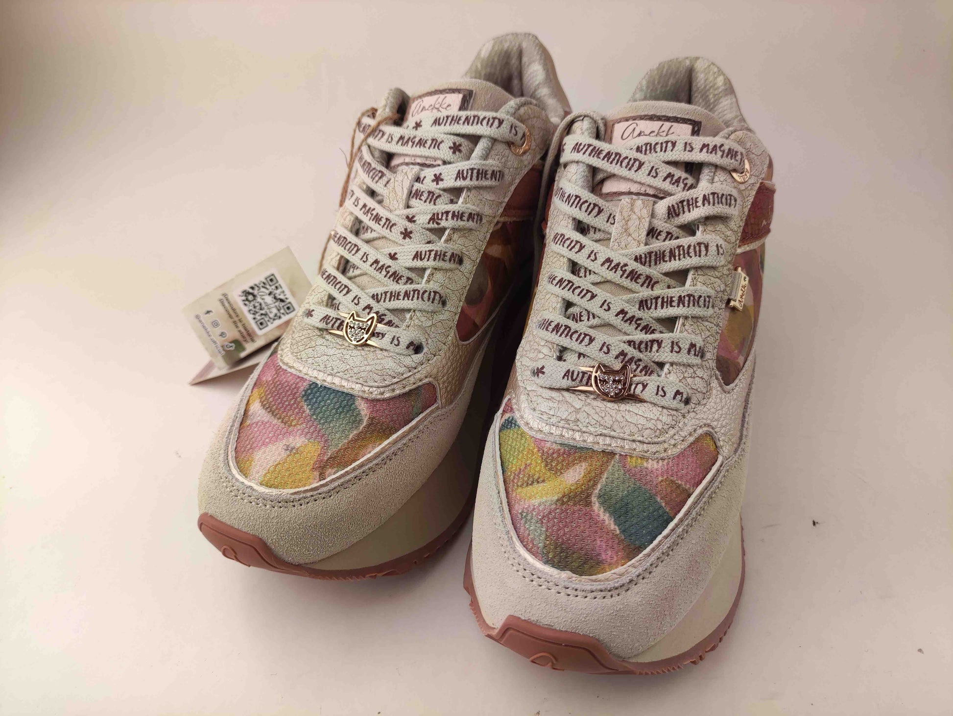 42370 PINK BEIGEX_2_P