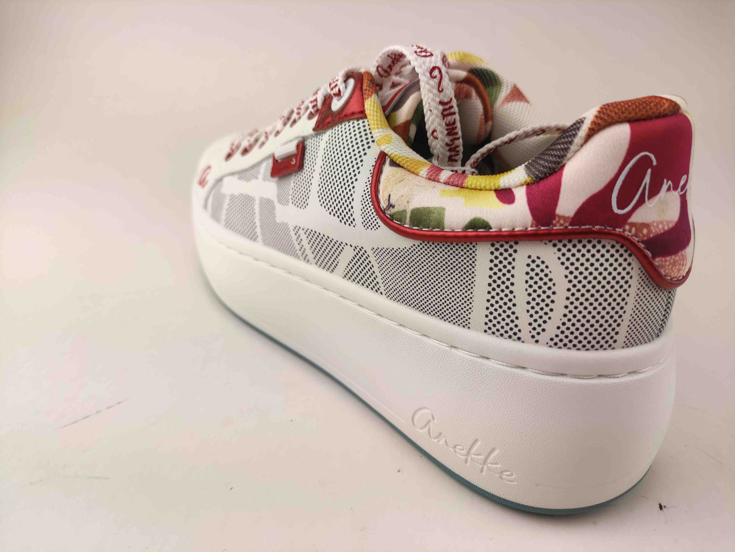42370 WHITEX_1_P