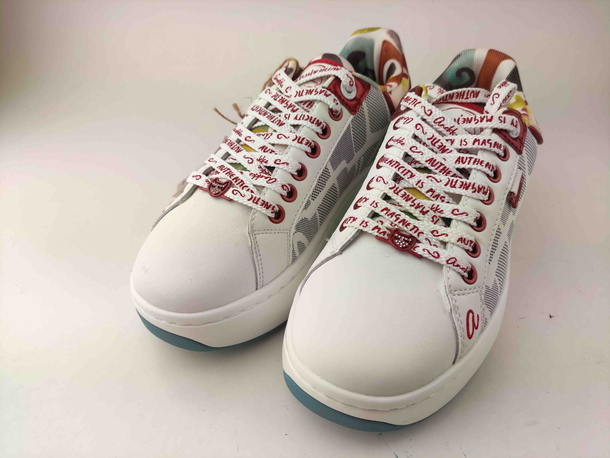 42370 WHITEX_2_P