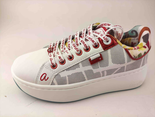 42370 WHITEX