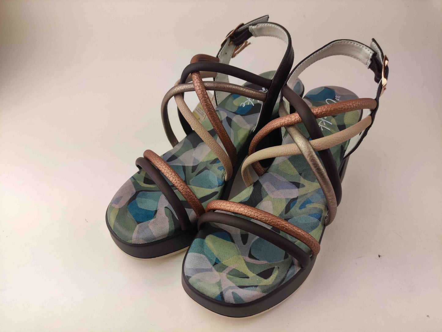 42371 BROWNX_2_P