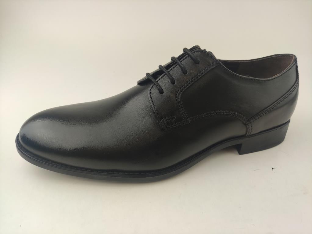 47822 VIT NEROX