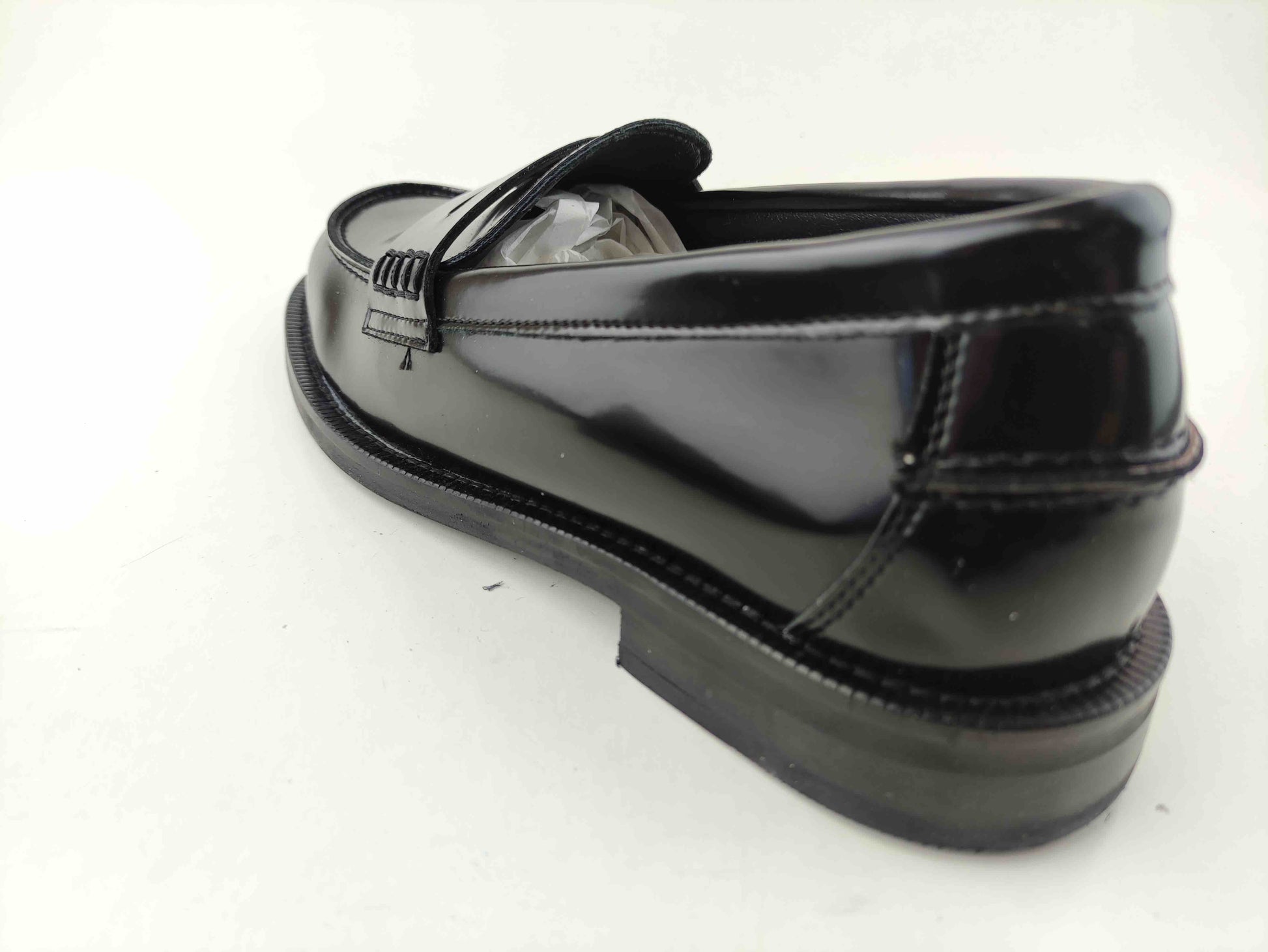 5145001 BOSTON NEROX_1_P