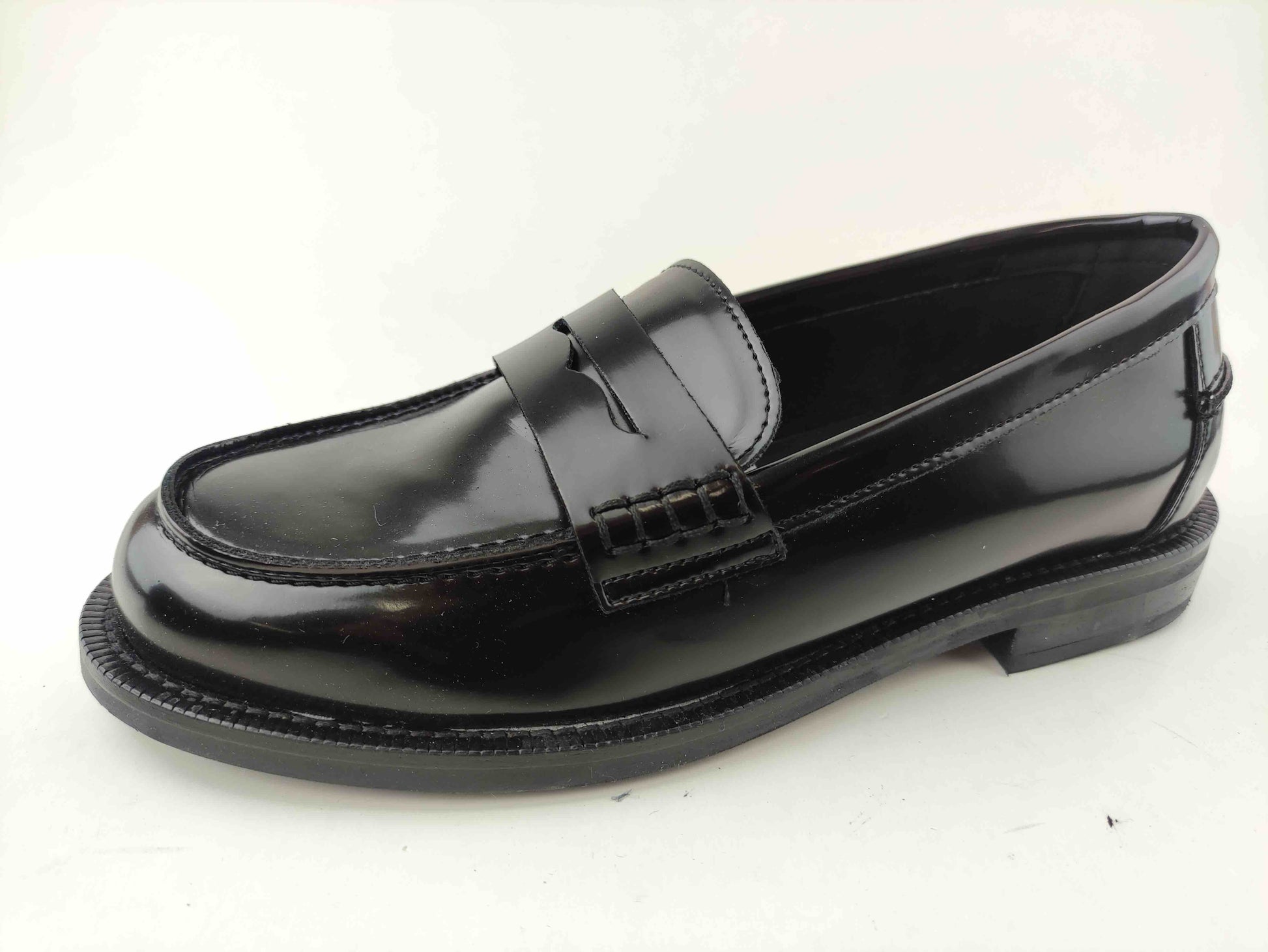 5145001 BOSTON NEROX