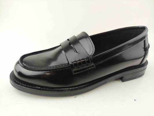 5145001 BOSTON NEROX