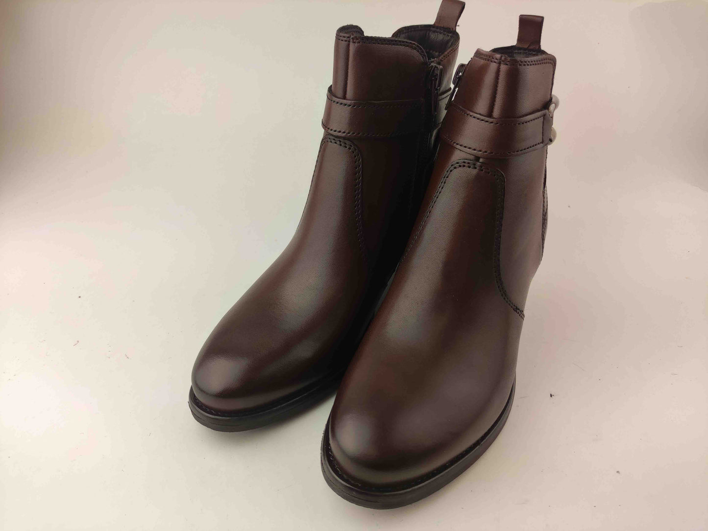 5151 BRENDA VIT MARRONEX_2_P