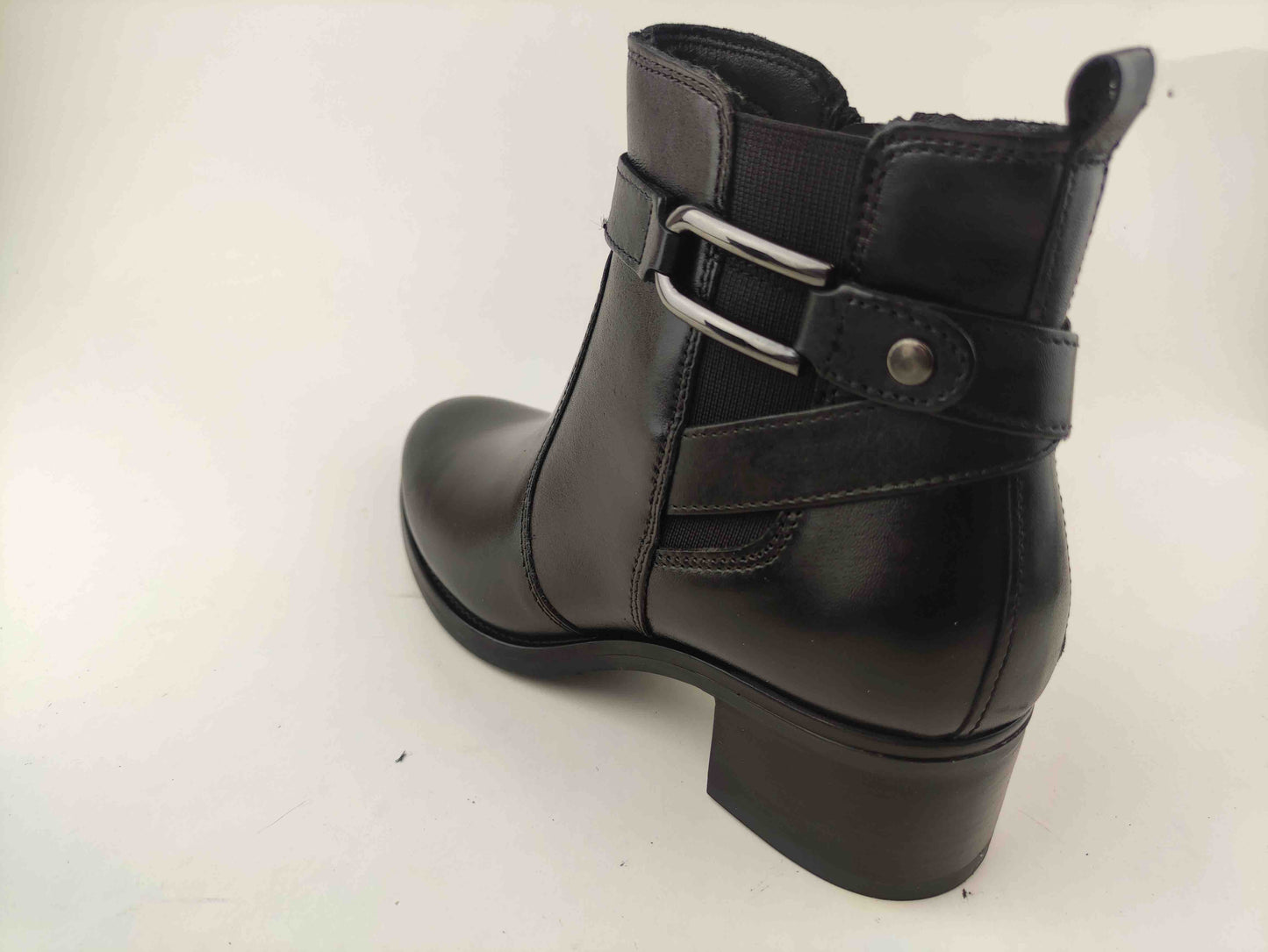 5151 BRENDA VIT NEROX_1_P