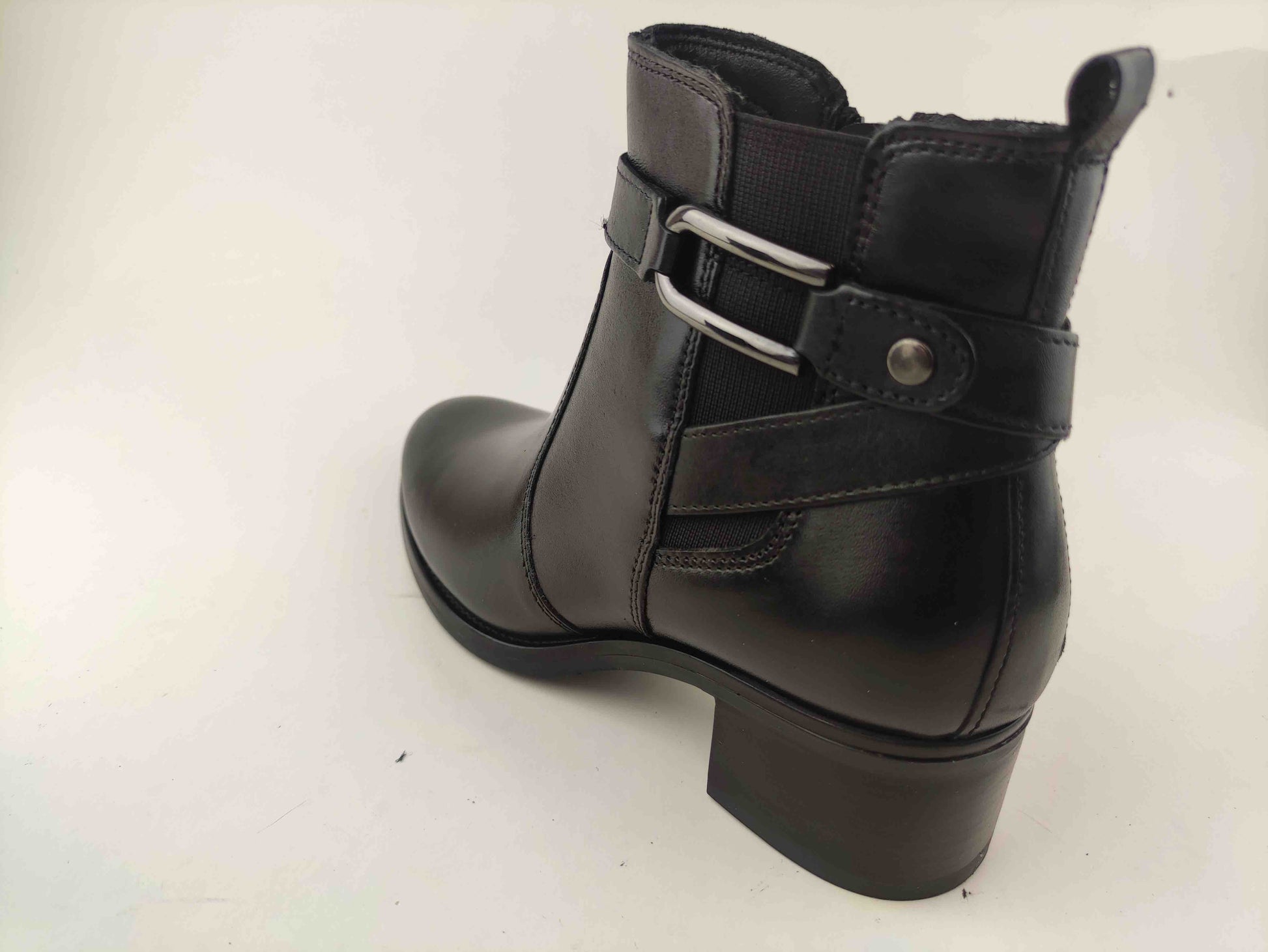 5151 BRENDA VIT NEROX_1_P