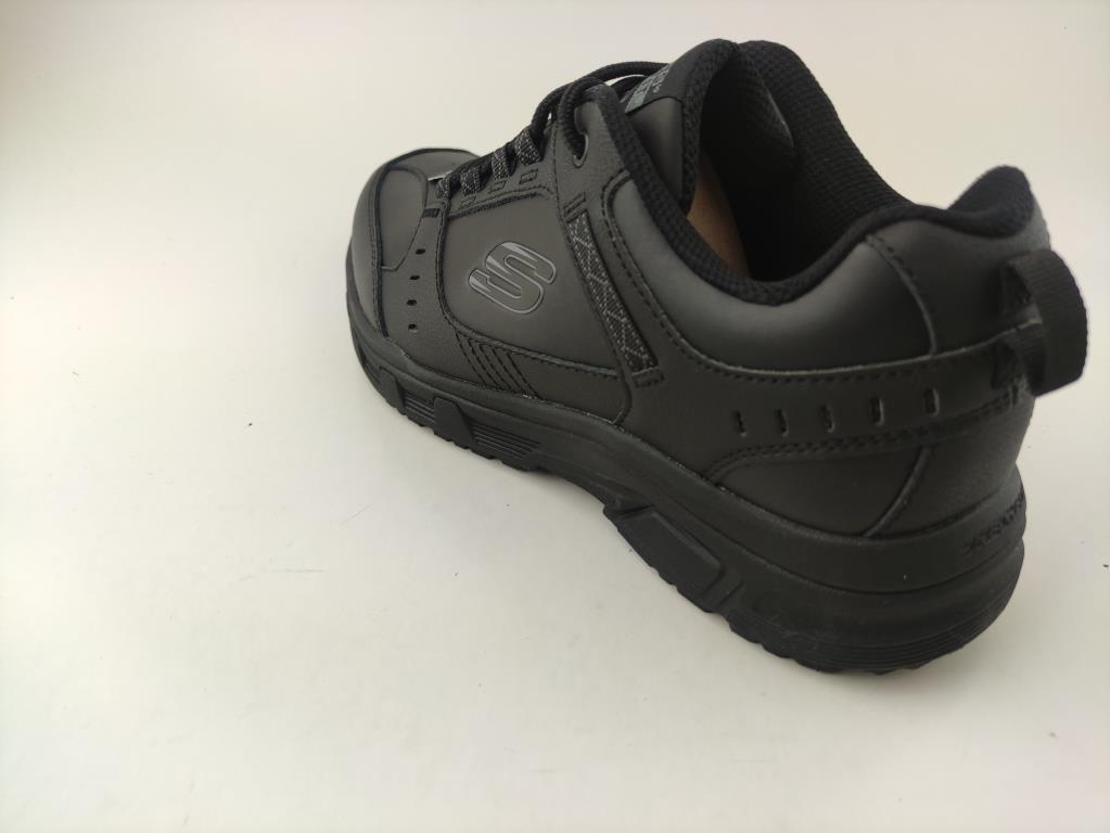 51896 BBKX_1_P