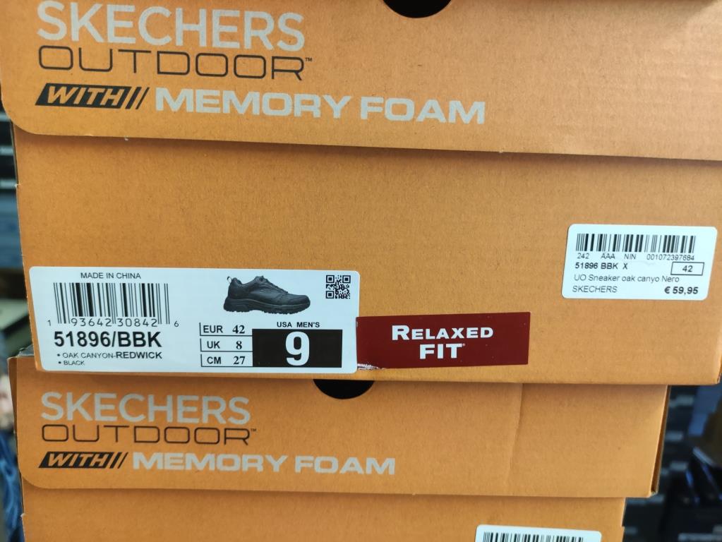 51896 BBKX_3_P