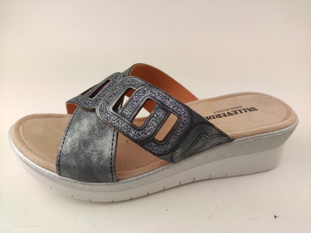 52101BLUETTEX
