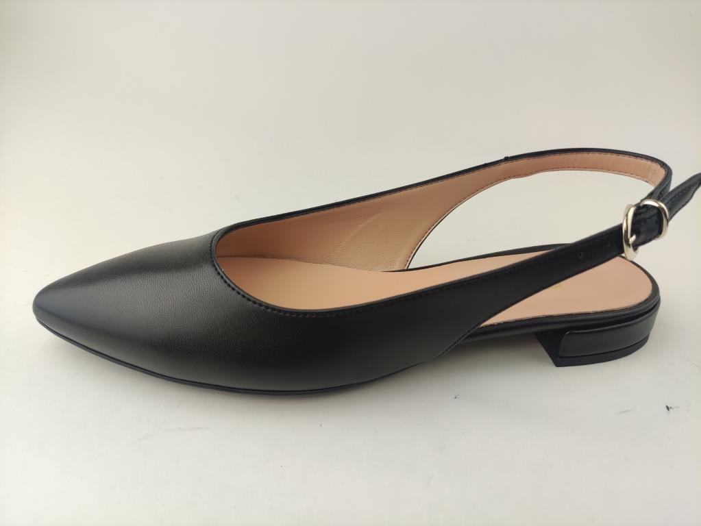 521T044 CAP NEROX_1_P