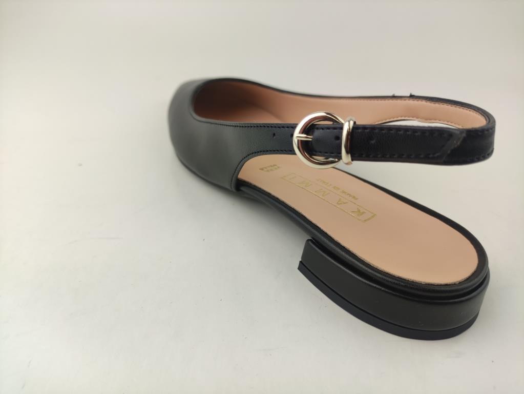 521T044 CAP NEROX_2_P