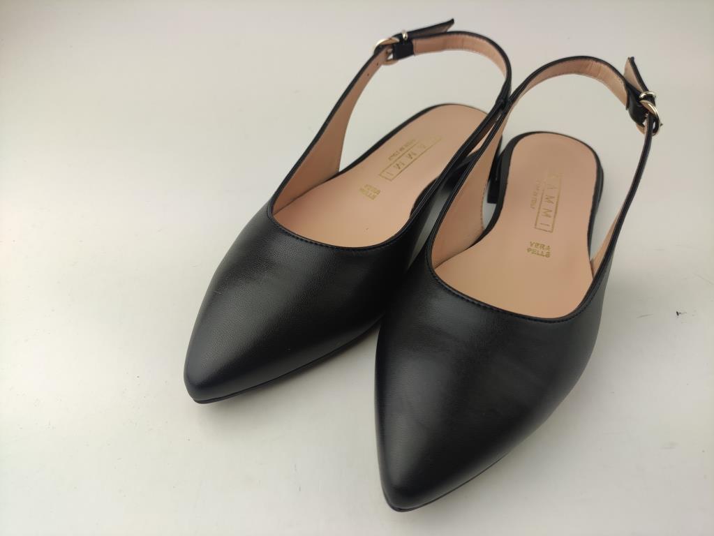 521T044 CAP NEROX_3_P