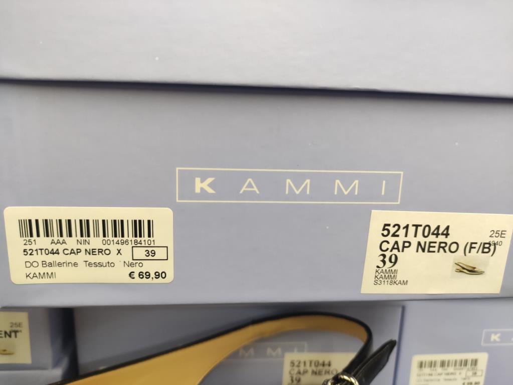 521T044 CAP NEROX_4_P
