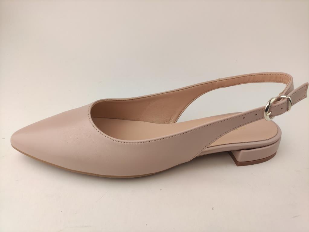 521T044 CAP NUDEX_1_P