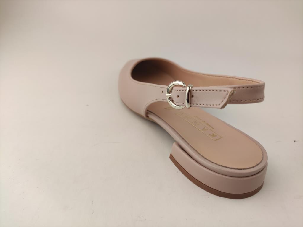 521T044 CAP NUDEX_2_P