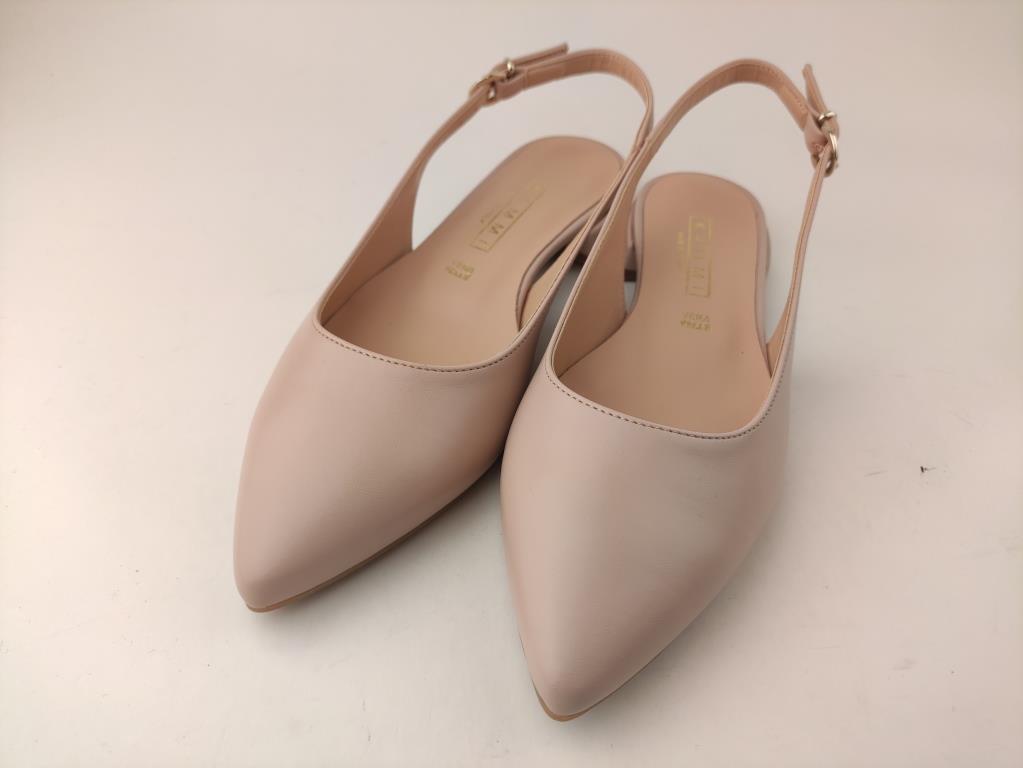 521T044 CAP NUDEX_3_P