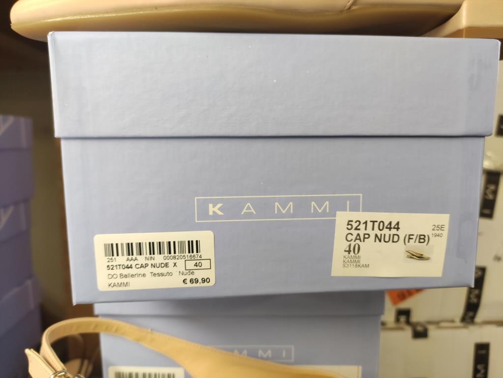 521T044 CAP NUDEX_4_P