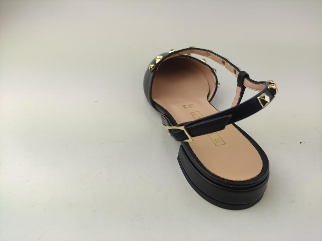 521T164 CAP NEROX_1_P