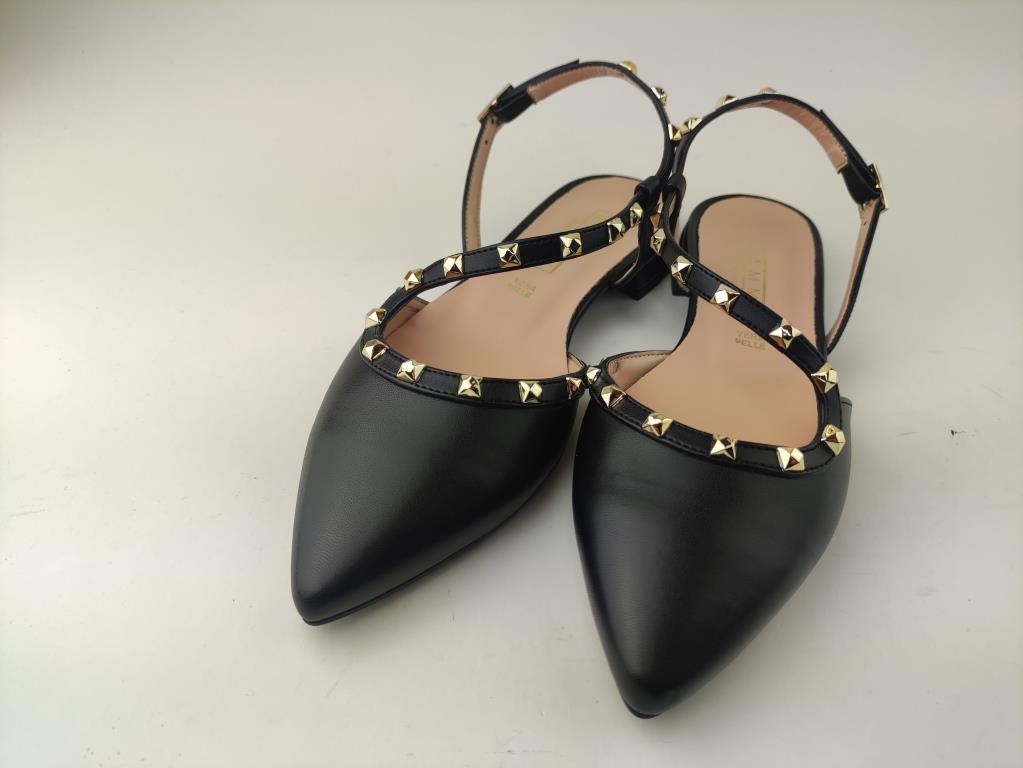 521T164 CAP NEROX_2_P