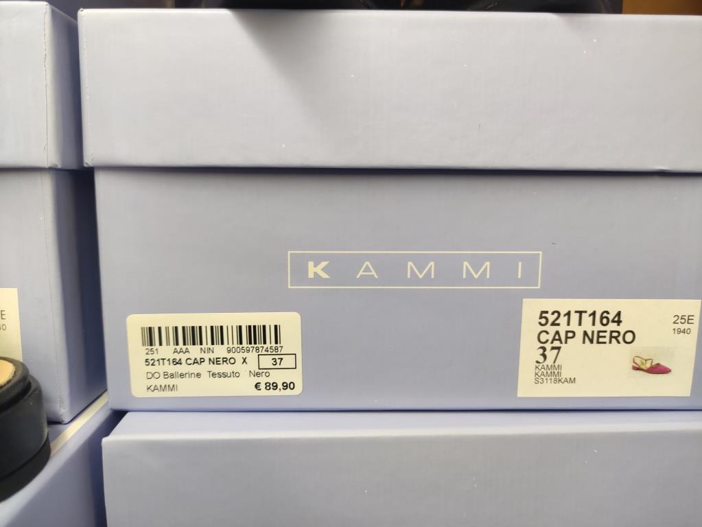 521T164 CAP NEROX_3_P