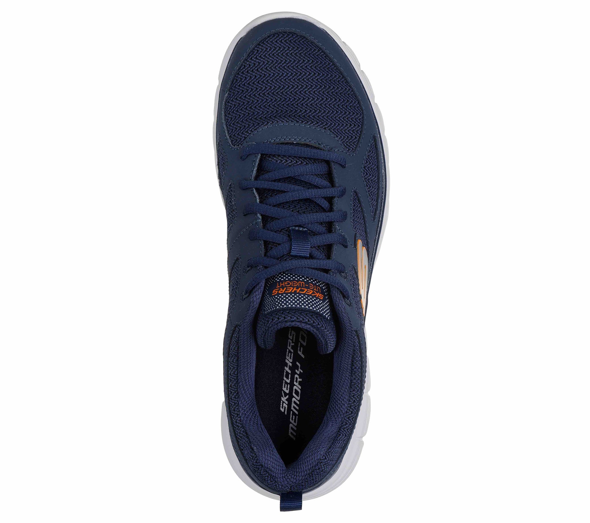 52635NVORX_1_P