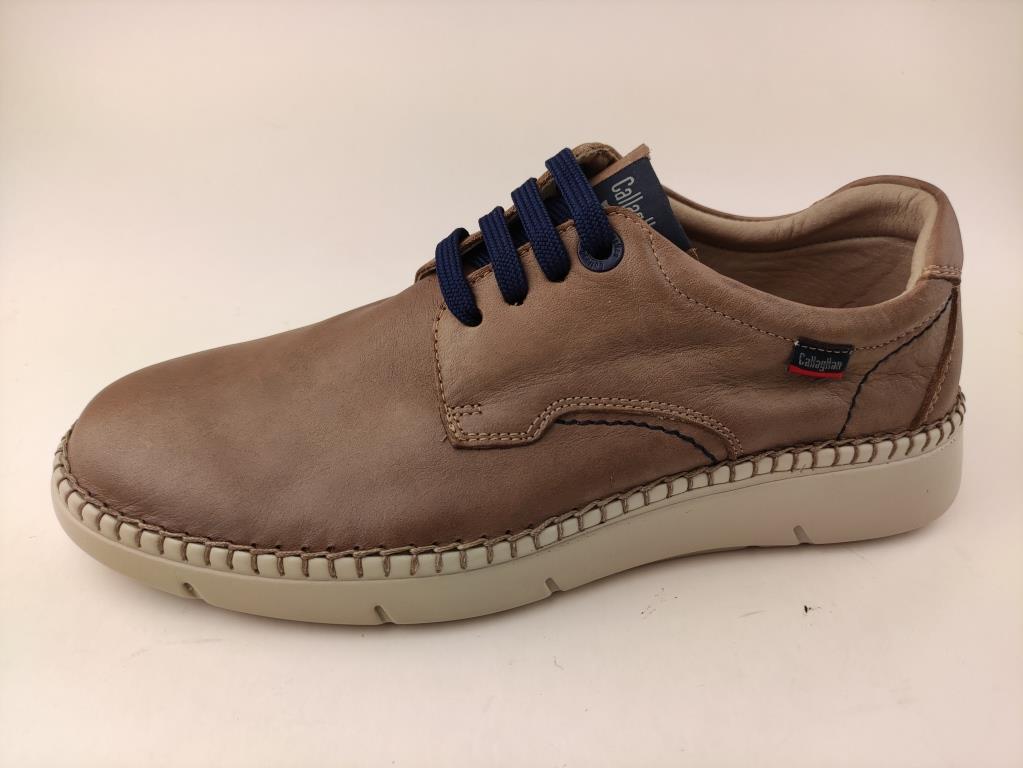 53505 TAUPEX