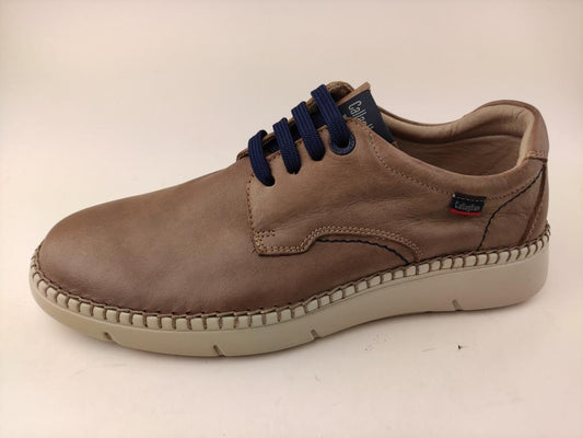 53505 TAUPEX