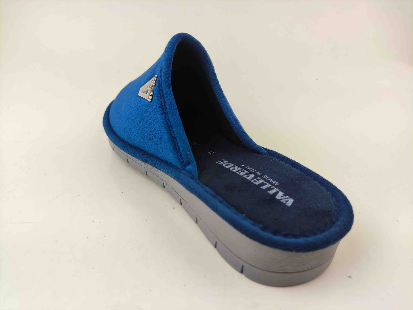 55103 BLUX_1_P