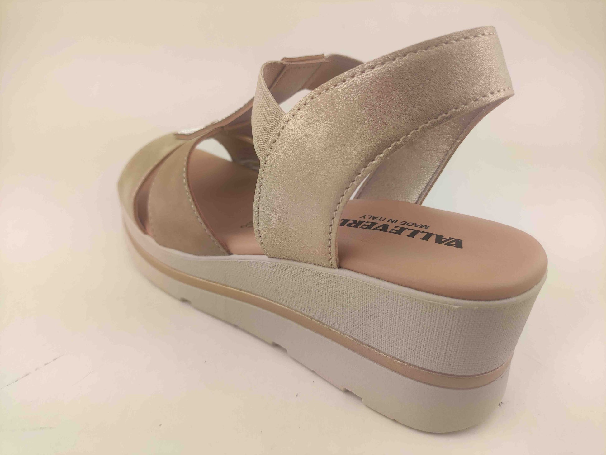 55581 PLATINOX_1_P