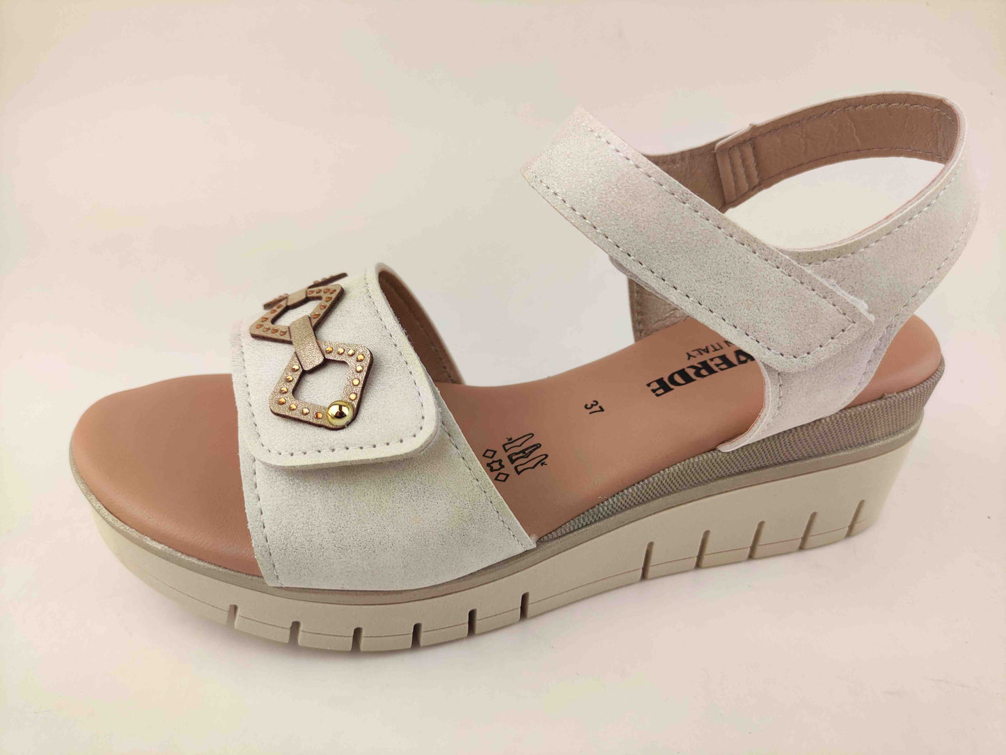 55590 AVORIOX
