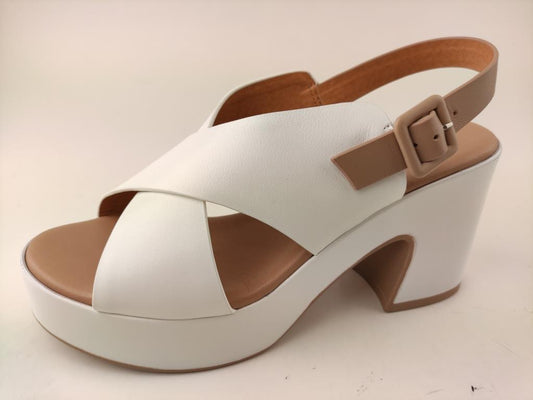 57274 BIANCO BEIGEX