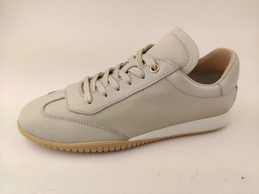 6034 MARS VANILLAX