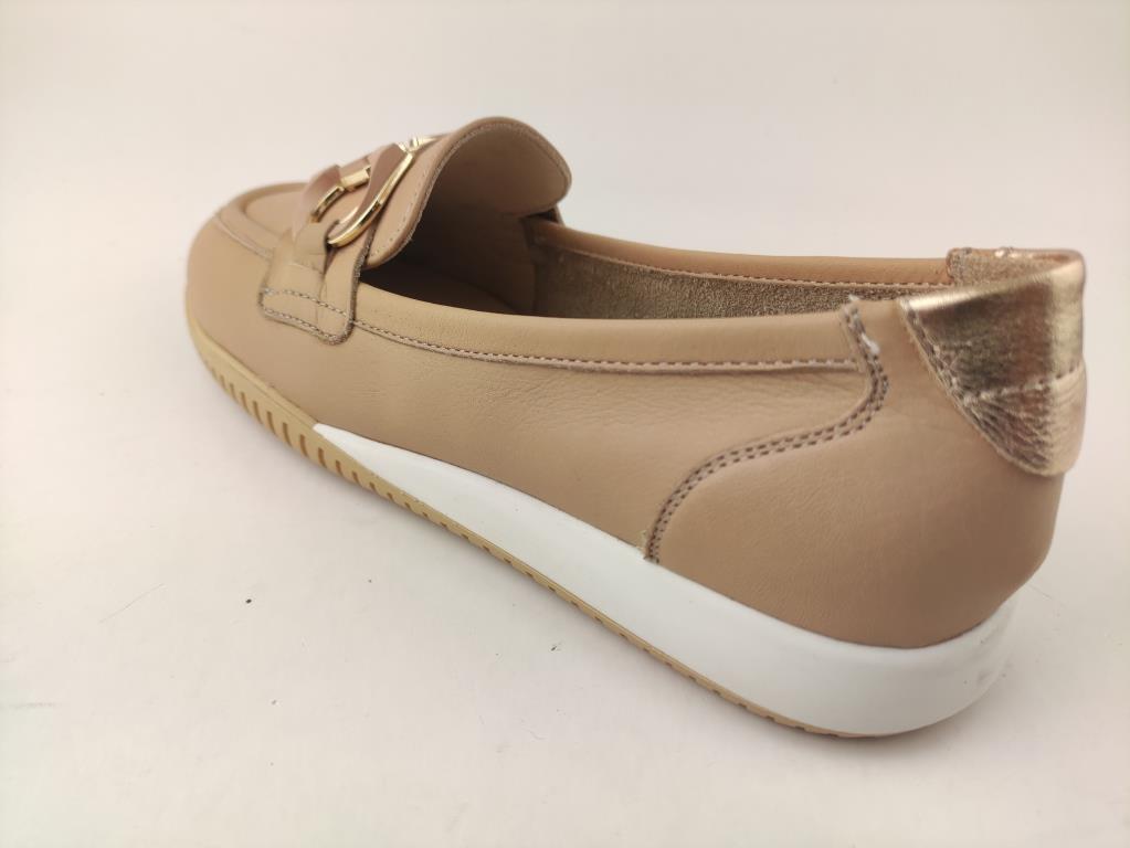 6272 NAPPA CARAMELX_1_P