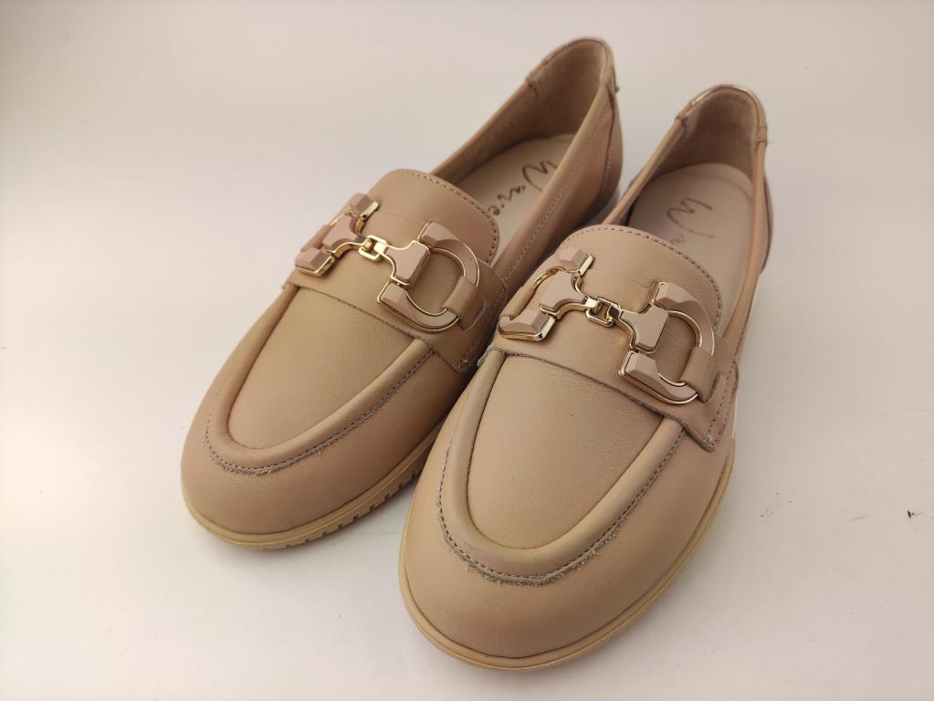 6272 NAPPA CARAMELX_2_P