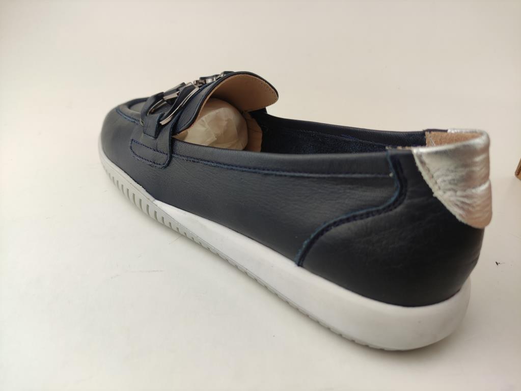 6272 NAPPA NAVYX_1_P