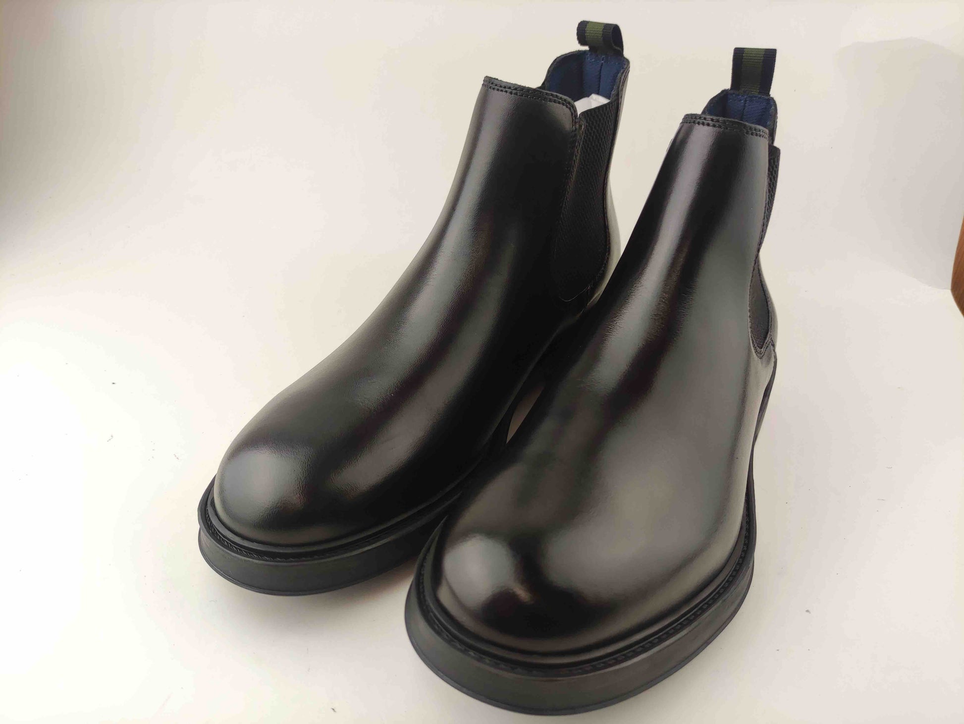 6435 LENARD VIT NEROX_2_P