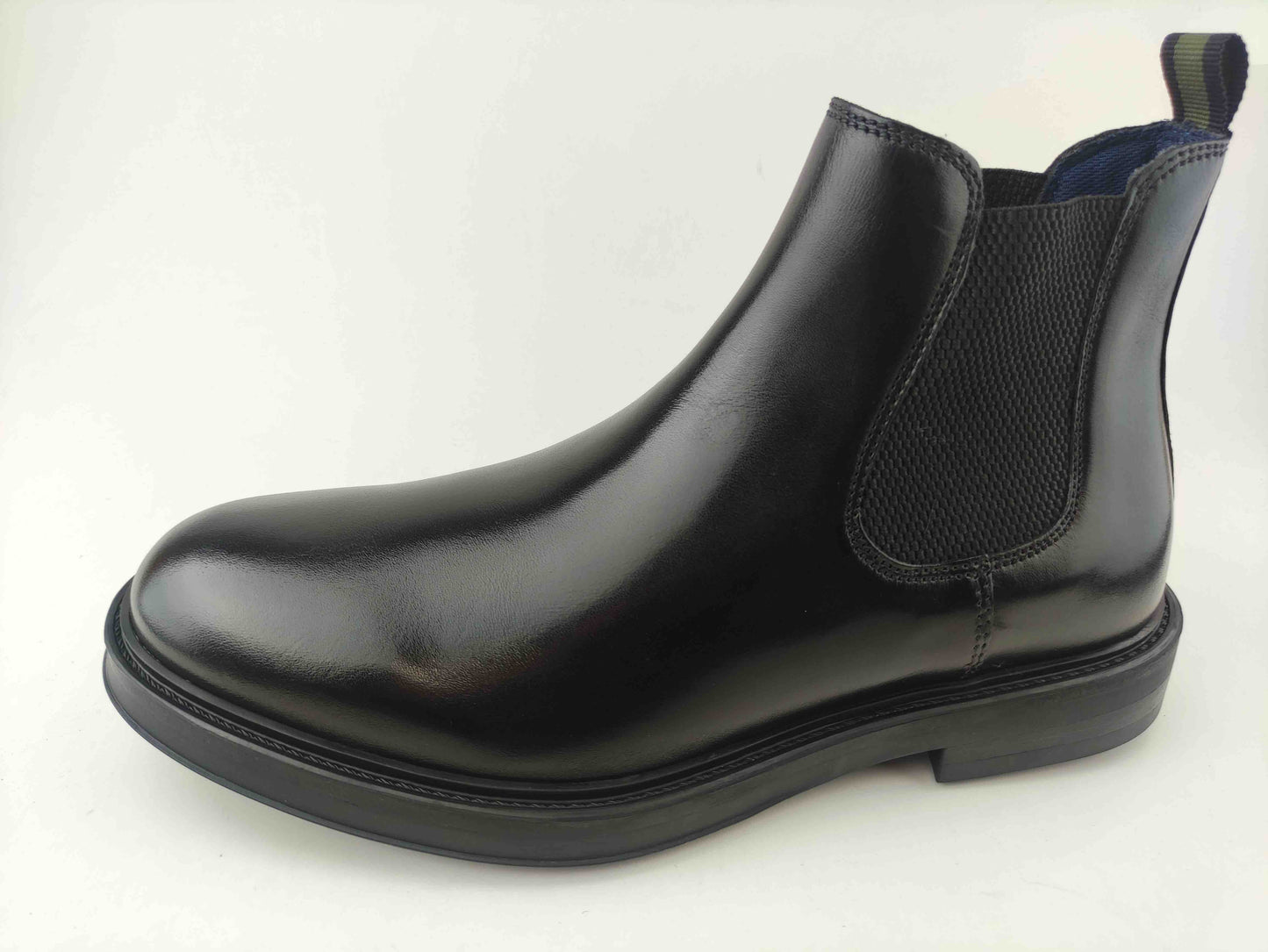 6435 LENARD VIT NEROX