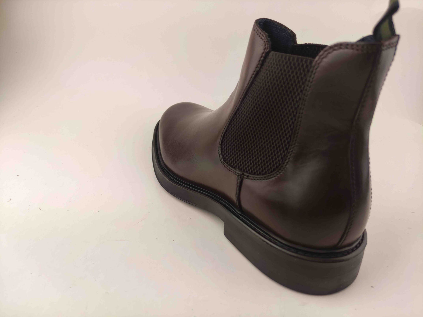 6435 LENARD VIT TDMX_1_P