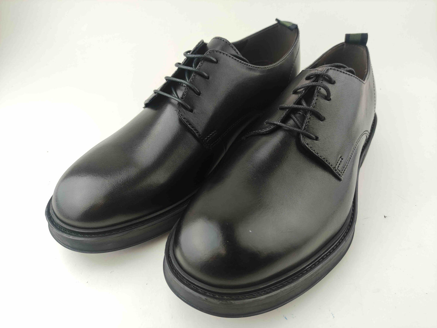 6439 LORENZ VIT NEROX_2_P