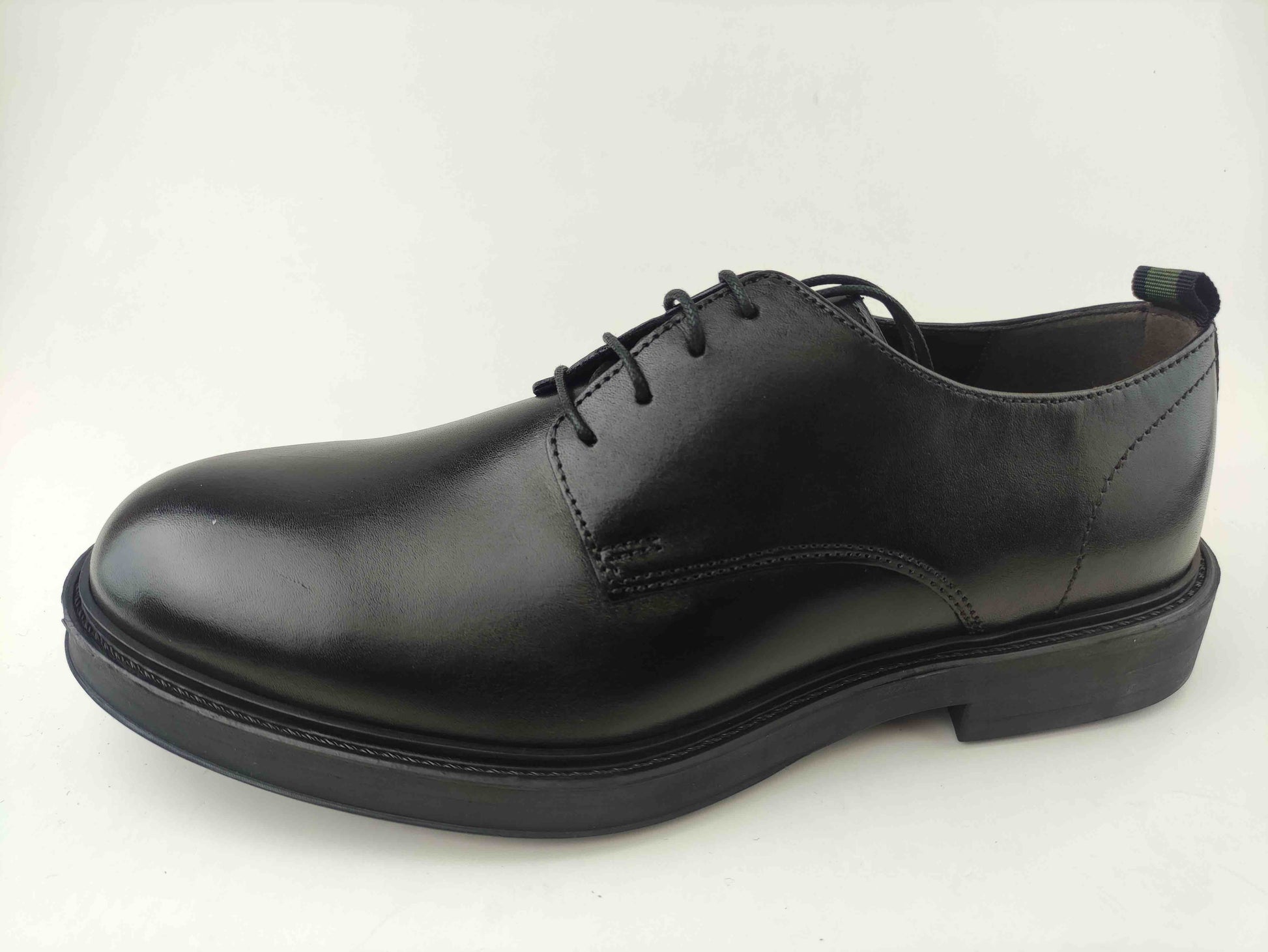 6439 LORENZ VIT NEROX